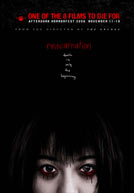 Reincarnation