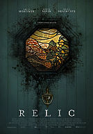 Relic