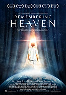 Remembering Heaven