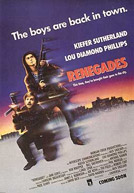 Renegades (1989)