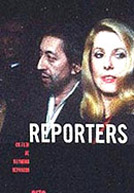 Reporters