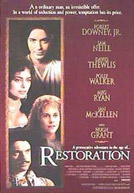Restoration (1995)