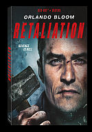 Retaliation