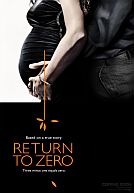 Return To Zero