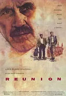 Reunion