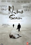 Rhino Season
