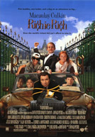Richie Rich