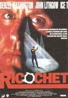 Ricochet
