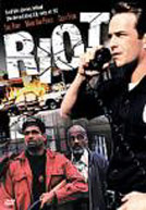 Riot