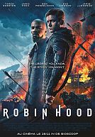 Robin Hood
