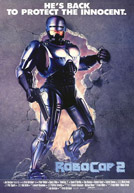 Robocop 2