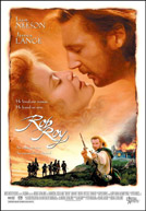 Rob Roy
