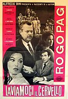 RoGoPaG