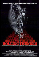 Rolling Thunder