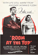 Room at the Top