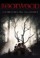 Rootwood