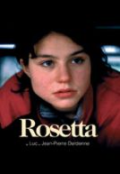 Rosetta