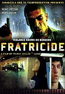 Fratricide