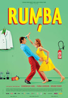 Rumba