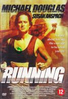 Running