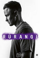 Rurangi