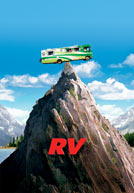 R.V.