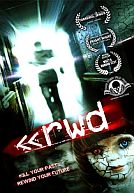 RWD