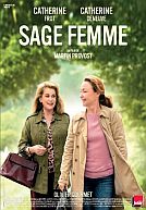 Sage Femme
