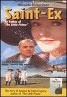 Saint-Ex