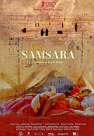 Samsara