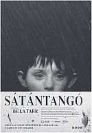 Satantango
