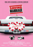 Saving Marriage