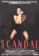 Scandal