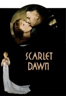 Scarlet Dawn