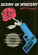 Scent of Mystery