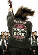 School of Rock