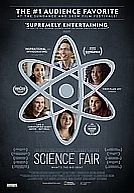 Science Fair