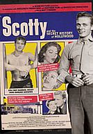 Scotty and the Secret History of Hollywood
