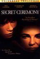 Secret Ceremony