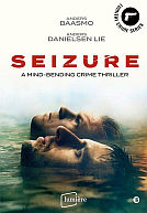Seizure