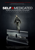 Self Medicated