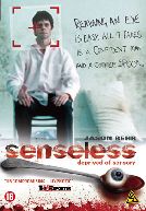 Senseless
