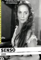 Senso
