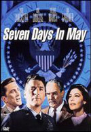 Seven Days in May