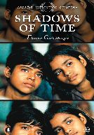 Shadows Of Time