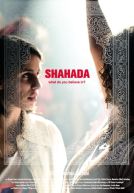 Shahada