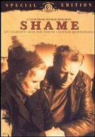 Shame (Skammen)