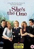 She's The One