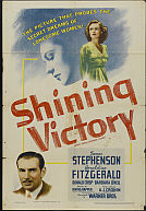 Shining Victory