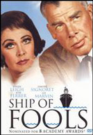 Ship of Fools
